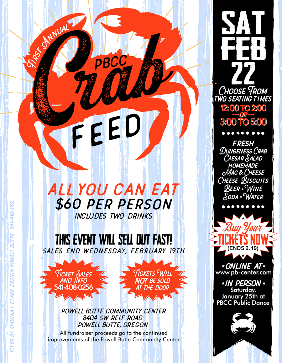 CRAB FEED for WEB 900