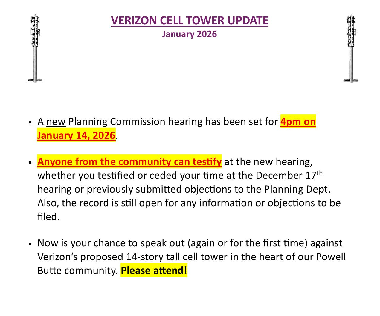 Verizon Update cropped