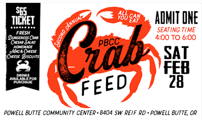 crab feed ticket 26 WEB 4 to 6 400